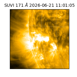 suvi - 2026-06-21T11:01:05.145000