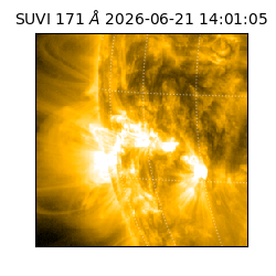 suvi - 2026-06-21T14:01:05.663000