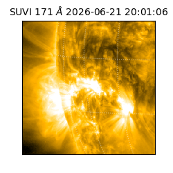 suvi - 2026-06-21T20:01:06.699000