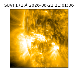 suvi - 2026-06-21T21:01:06.869000