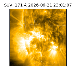 suvi - 2026-06-21T23:01:07.213000