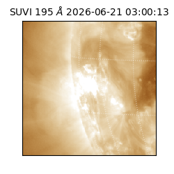 suvi - 2026-06-21T03:00:13.759000