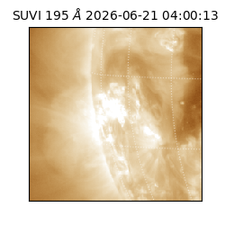 suvi - 2026-06-21T04:00:13.931000