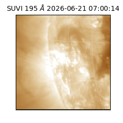 suvi - 2026-06-21T07:00:14.451000