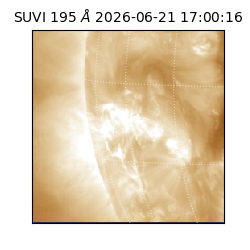 suvi - 2026-06-21T17:00:16.175000