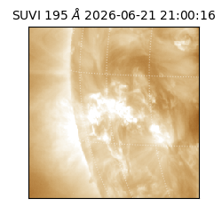 suvi - 2026-06-21T21:00:16.865000