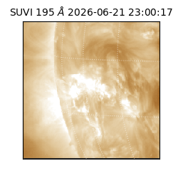 suvi - 2026-06-21T23:00:17.209000