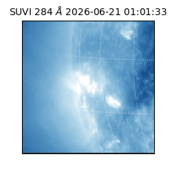 suvi - 2026-06-21T01:01:33.409000