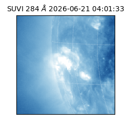 suvi - 2026-06-21T04:01:33.927000
