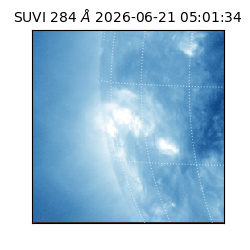 suvi - 2026-06-21T05:01:34.099000