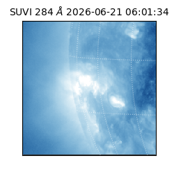 suvi - 2026-06-21T06:01:34.273000