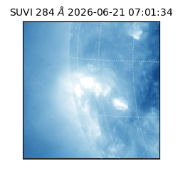suvi - 2026-06-21T07:01:34.447000