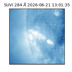 suvi - 2026-06-21T13:01:35.481000