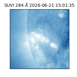 suvi - 2026-06-21T15:01:35.827000