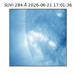 suvi - 2026-06-21T17:01:36.171000