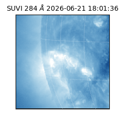 suvi - 2026-06-21T18:01:36.345000