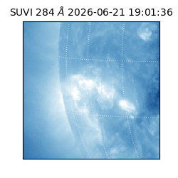 suvi - 2026-06-21T19:01:36.519000