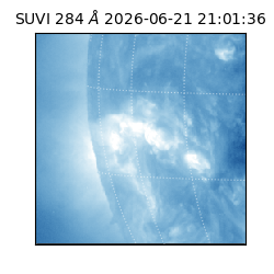 suvi - 2026-06-21T21:01:36.861000