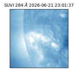 suvi - 2026-06-21T23:01:37.205000