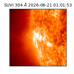 suvi - 2026-06-21T01:01:53.417000