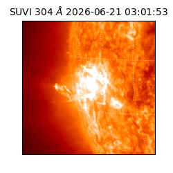 suvi - 2026-06-21T03:01:53.765000