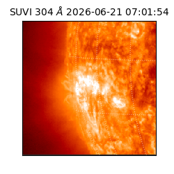 suvi - 2026-06-21T07:01:54.455000