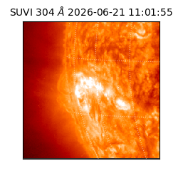 suvi - 2026-06-21T11:01:55.145000