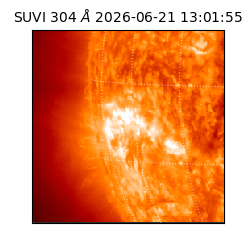 suvi - 2026-06-21T13:01:55.489000