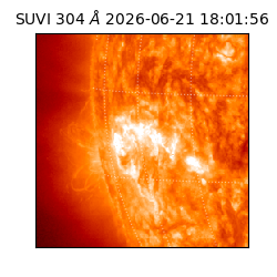 suvi - 2026-06-21T18:01:56.355000