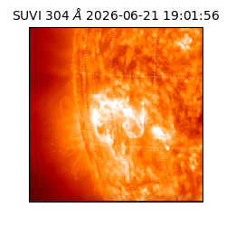 suvi - 2026-06-21T19:01:56.511000