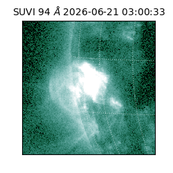 suvi - 2026-06-21T03:00:33.761000