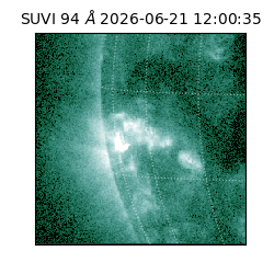 suvi - 2026-06-21T12:00:35.313000