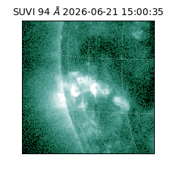suvi - 2026-06-21T15:00:35.833000