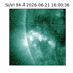 suvi - 2026-06-21T16:00:36.005000