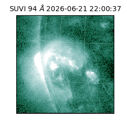 suvi - 2026-06-21T22:00:37.037000