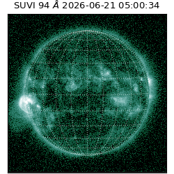 suvi - 2026-06-21T05:00:34.105000