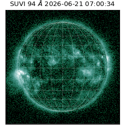 suvi - 2026-06-21T07:00:34.453000