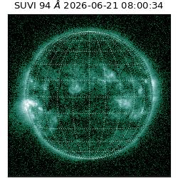 suvi - 2026-06-21T08:00:34.623000