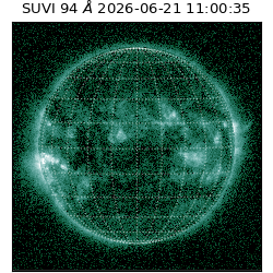 suvi - 2026-06-21T11:00:35.143000