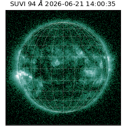 suvi - 2026-06-21T14:00:35.659000