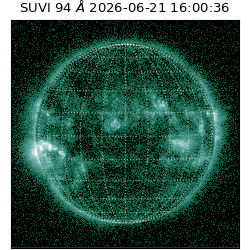 suvi - 2026-06-21T16:00:36.005000