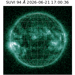 suvi - 2026-06-21T17:00:36.175000