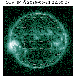 suvi - 2026-06-21T22:00:37.037000