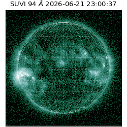 suvi - 2026-06-21T23:00:37.209000