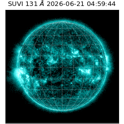suvi - 2026-06-21T04:59:44.094000
