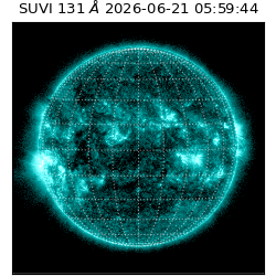 suvi - 2026-06-21T05:59:44.270000