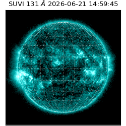 suvi - 2026-06-21T14:59:45.822000
