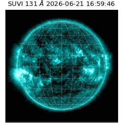 suvi - 2026-06-21T16:59:46.166000