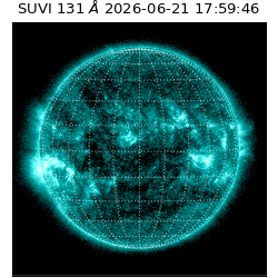 suvi - 2026-06-21T17:59:46.340000