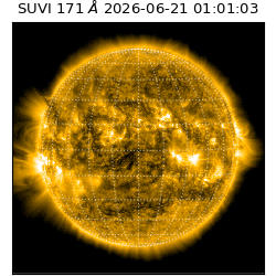 suvi - 2026-06-21T01:01:03.417000
